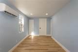 311 Ora Street - Photo 21