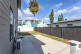 311 Ora Street - Photo 24