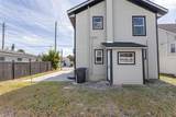 311 Ora Street - Photo 26