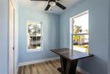 311 Ora Street - Photo 8