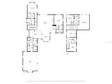 84 Riverwalk Drive - Photo 65