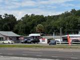2065 Highway 1 Boulevard - Photo 1