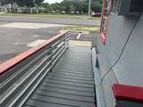 2065 Highway 1 Boulevard - Photo 10