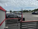2065 Highway 1 Boulevard - Photo 11