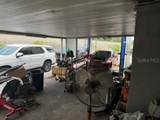 2065 Highway 1 Boulevard - Photo 12