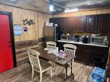 2065 Highway 1 Boulevard - Photo 15