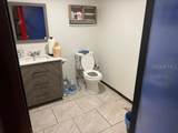 2065 Highway 1 Boulevard - Photo 18