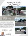 2065 Highway 1 Boulevard - Photo 2