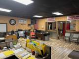 2065 Highway 1 Boulevard - Photo 20