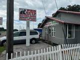 2065 Highway 1 Boulevard - Photo 23