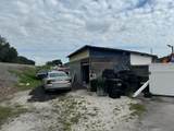 2065 Highway 1 Boulevard - Photo 24