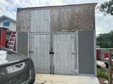 2065 Highway 1 Boulevard - Photo 25