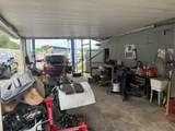 2065 Highway 1 Boulevard - Photo 26