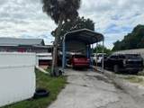 2065 Highway 1 Boulevard - Photo 27