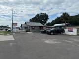 2065 Highway 1 Boulevard - Photo 28