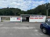 2065 Highway 1 Boulevard - Photo 29