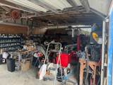2065 Highway 1 Boulevard - Photo 30