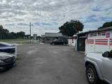 2065 Highway 1 Boulevard - Photo 31