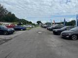 2065 Highway 1 Boulevard - Photo 32