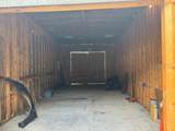 2065 Highway 1 Boulevard - Photo 4
