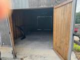 2065 Highway 1 Boulevard - Photo 5
