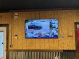 2065 Highway 1 Boulevard - Photo 7