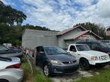 2065 Highway 1 Boulevard - Photo 8