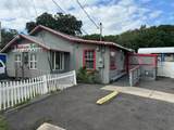 2065 Highway 1 Boulevard - Photo 9