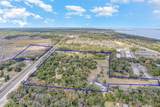3751 Highway  1 - Photo 1