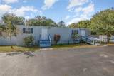 3751 Highway  1 - Photo 10