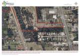 3751 Highway  1 - Photo 11