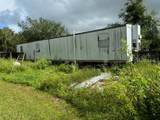 3751 Highway  1 - Photo 13