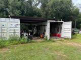 3751 Highway  1 - Photo 15