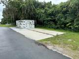3751 Highway  1 - Photo 18