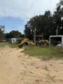 3751 Highway  1 - Photo 19