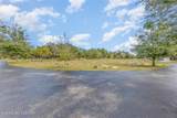 3751 Highway  1 - Photo 2