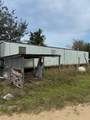 3751 Highway  1 - Photo 20