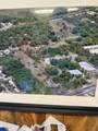 3751 Highway  1 - Photo 21