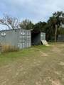3751 Highway  1 - Photo 23