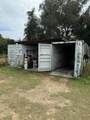3751 Highway  1 - Photo 24