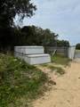 3751 Highway  1 - Photo 29