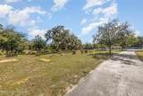 3751 Highway  1 - Photo 3