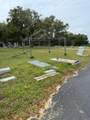 3751 Highway  1 - Photo 30