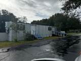 3751 Highway  1 - Photo 32