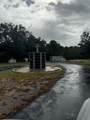 3751 Highway  1 - Photo 33
