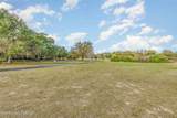 3751 Highway  1 - Photo 4