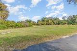 3751 Highway  1 - Photo 5
