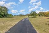 3751 Highway  1 - Photo 6