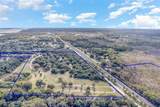 3751 Highway  1 - Photo 7