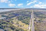 3751 Highway  1 - Photo 8